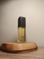Туалетная вода Paco Rabanne Eau de Calandre EDT 60 мл винтаж 1980-х годов спрей