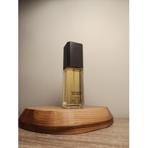 Туалетная вода Paco Rabanne Eau de Calandre EDT 60 мл винтаж 1980-х годов спрей