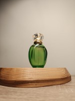 Туалетная вода Christian Dior Tendre Poison EDT 30 мл винтаж 2004 года спрей