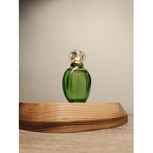 Туалетная вода Christian Dior Tendre Poison EDT 30 мл винтаж 2004 года спрей