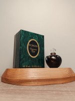 Духи Christian Dior Poison esprit 15 мл винтаж 1990 года сплэш