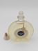 Одеколон Guerlain Vol de Nuit EDC 45 мл винтаж 1985 года сплэш