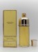 Туалетная вода Nina Ricci LAir du Temps EDT 120 мл винтаж 1980-х годов спрей