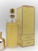 Туалетная вода Nina Ricci LAir du Temps EDT 120 мл винтаж 1980-х годов спрей