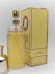 Туалетная вода Nina Ricci LAir du Temps EDT 120 мл винтаж 1980-х годов спрей