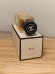 Туалетная вода Chanel № 5 EDT 19 мл винтаж 1981 года сплэш