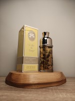 Туалетная вода Nina Ricci L'Air du Temps EDT 120 мл винтаж 1980-х годов спрей