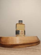 Одеколон Christian Dior Miss Dior EDC 30 мл винтаж 1960-х годов сплэш