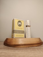 Духи Nina Ricci L'Air du Temps 7,5 мл винтаж 1980-х годов спрей