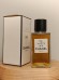 Туалетная вода Chanel № 5 EDT 100 мл винтаж 1986 года сплэш