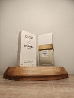 Туалетная вода Chanel Une Fleur de Chanel EDT 35 мл винтаж 1998 года спрей