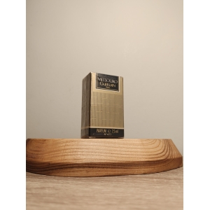 Духи Guerlain Mitsouko 7,5 мл винтаж 1989 года сплэш в слюде