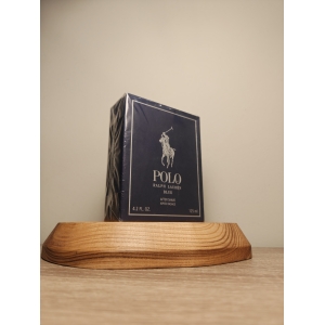 Лосьон после бритья Ralph Lauren Polo Blue 125 мл 2013 года в слюде