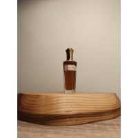 Духи Rochas Madame Rochas 13 мл винтаж 1970-х годов сплэш