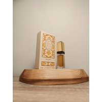 Духи Rochas Madame Rochas 7,5 мл винтаж 1988 года спрей Духи Rochas Madame Rochas 7,5 мл винтаж 1988 года спрей