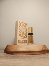 Духи Rochas Madame Rochas 7,5 мл винтаж 1988 года спрей