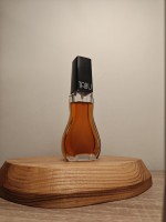 Одеколон Dana Tabu EDC 44 мл винтаж 1970-х годов спрей