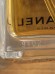 Туалетная вода Chanel № 5 EDT 50 мл 2007 года спрей