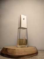 Туалетная вода Yves Saint Laurent Y EDT 120 мл винтаж 1960-х годов атомайзер