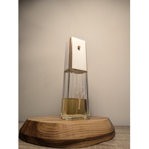 Туалетная вода Yves Saint Laurent Y EDT 120 мл винтаж 1960-х годов атомайзер