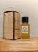 Туалетная вода Chanel № 5 EDT 19 мл винтаж 1982 года сплэш