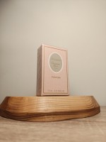Духи Christian Dior Diorissimo 7,5 мл винтаж 1986 года сплэш в слюде