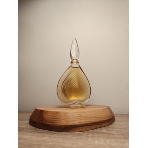 Духи Guerlain Chamade 60 мл винтаж 1980 года сплэш пломба