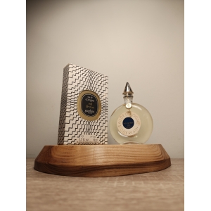 Одеколон Guerlain Vol de Nuit EDC 45 мл винтаж 1985 года сплэш пломба Одеколон Guerlain Vol de Nuit EDC 45 мл винтаж 1985 года сплэш пломба