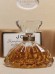 Духи Jean Patou Joy Baccarat 30 мл винтаж 1980 года сплэш пломба