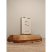 Парфюмерная вода Chanel Coco Mademoiselle EDP 50 мл винтаж 2002 года спрей в слюде