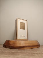 Духи Jean Patou 1000 7,5 мл винтаж 1990 года спрей в слюде