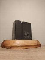 Туалетная вода Gucci Envy for Men EDT 50 мл винтаж 1997 года спрей в слюде