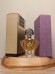 Духи Guerlain Shalimar 15 мл винтаж 1986 года сплэш пломба