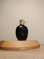 Туалетная вода Christian Dior Poison EDT 50 мл винтаж 1993 года спрей