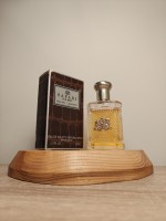 Туалетная вода Ralph Lauren Safari for Men EDT 50 мл винтаж 1995 года спрей