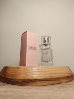 Парфюмерная вода Gucci Eau de Parfum II EDP 30 мл винтаж 2004 года спрей