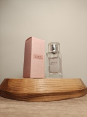 Парфюмерная вода Gucci Eau de Parfum II EDP 30 мл винтаж 2004 года спрей