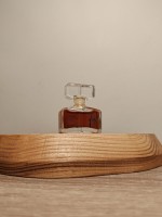 Духи Guy Laroche Fidji 7 мл винтаж 1977 года сплэш