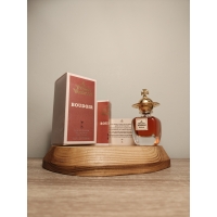 Парфюмерная вода Vivienne Westwood Boudoir EDP 30 мл винтаж 2000 года спрей