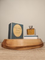 Духи Christian Dior Diorella 15 мл винтаж 1970-х годов сплэш