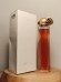 Парфюмерная вода Givenchy Organza EDP 50 мл винтаж 1996 года спрей