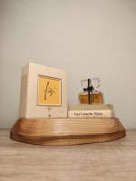 Духи Guy Laroche Fidji 14 мл винтаж 1987 года сплэш