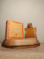 Туалетная вода Hermes 24 Faubourg EDT 50 мл винтаж 1996 года спрей