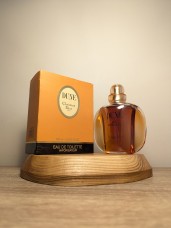 Туалетная вода Christian Dior Dune EDT 100 мл винтаж 1995 года спрей