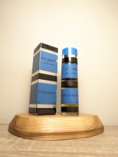 Туалетная вода Yves Saint Laurent Rive Gauche EDT 100 мл винтаж 1980-х годов сплэш