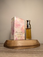 Дневные духи Nina Ricci Fleur de Fleurs PDT 30 мл винтаж 1998 года спрей