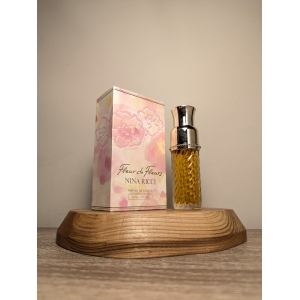 Дневные духи Nina Ricci Fleur de Fleurs PDT 30 мл винтаж 1998 года спрей
