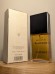 Парфюмерная вода Chanel Cristalle Eau de Parfum EDP 100 мл винтаж 1992 года спрей