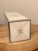 Туалетная вода Chanel № 5 EDT 50 мл винтаж 1998 года спрей в слюде