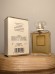 Парфюмерная вода Chanel Coco Mademoiselle EDP 50 мл винтаж 2004 года спрей
